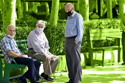 خبر فوری دولت درباره بیمه تکمیلی بازنشستگان+ فیلم