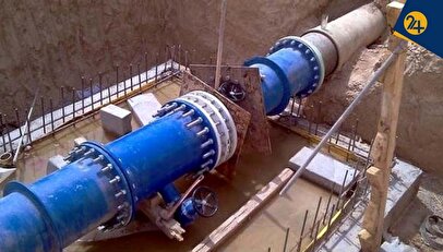 مافیای آب/ سدسازی بی‌رویه، زمین کشاورزی گران‌تر، قدرت سیاسی بیشتر