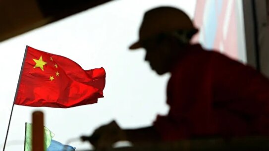 استراتژی جدید پکن برای خودکفایی انرژی و کاهش وابستگی به واردات