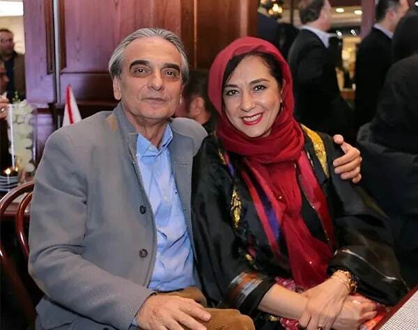 همایون ارشادی کیست؟ / علت فوت ناگهانی همایون ارشادی چیست؟ + عکس