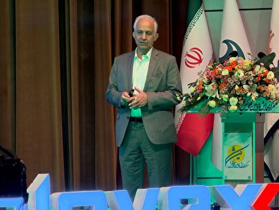 بازده پایین اقتصاد واقعی، بنیان بازار سرمایه را سست می‌کند