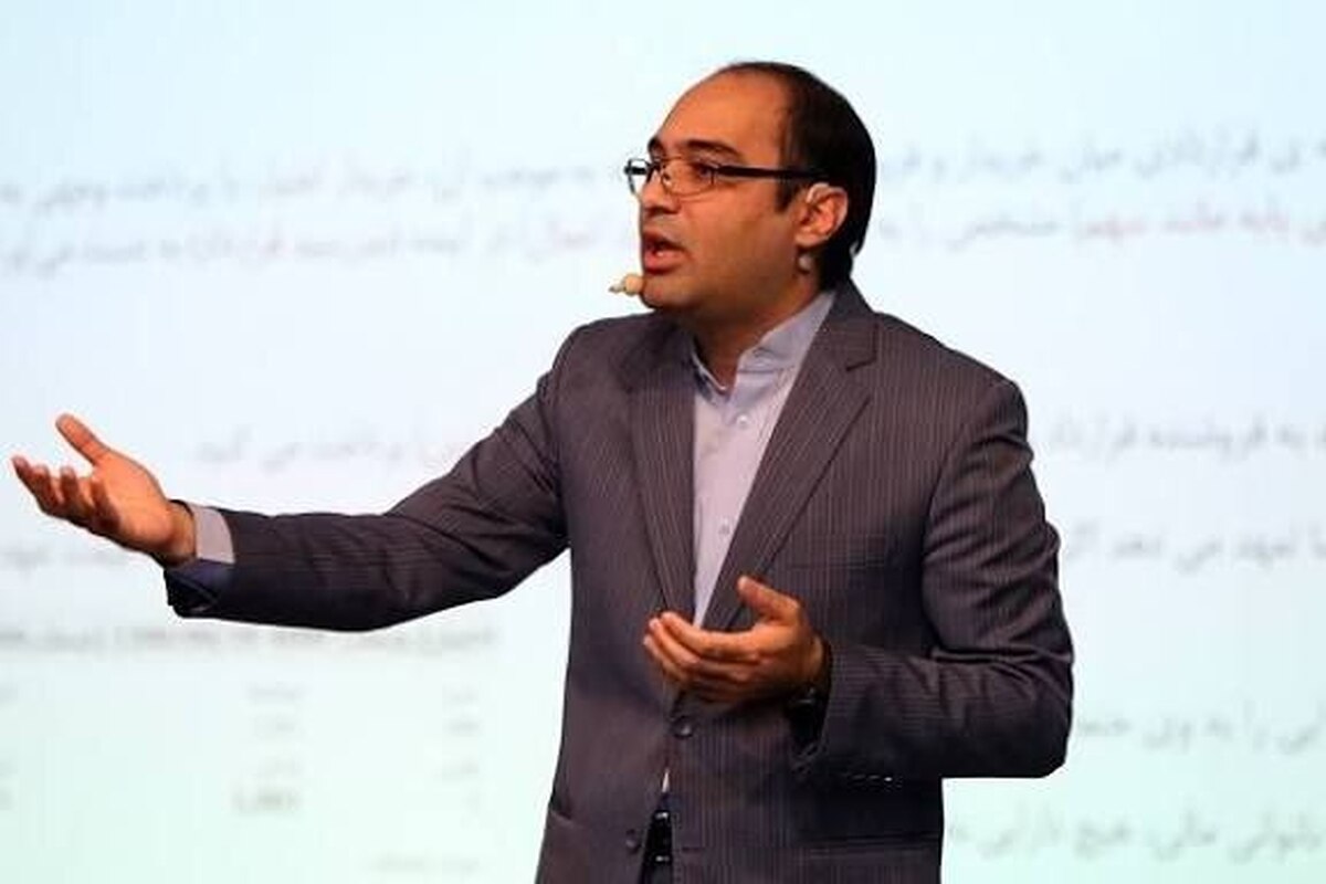 تحول در بازار سرمایه؛ انتشار اوراق کوچک با ضمانت‌نامه‌های جدید