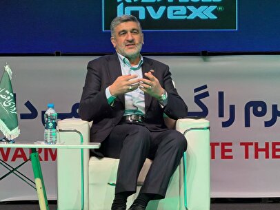 تصمیم‌های ارزی پس از جلسات به بایگانی می‌روند