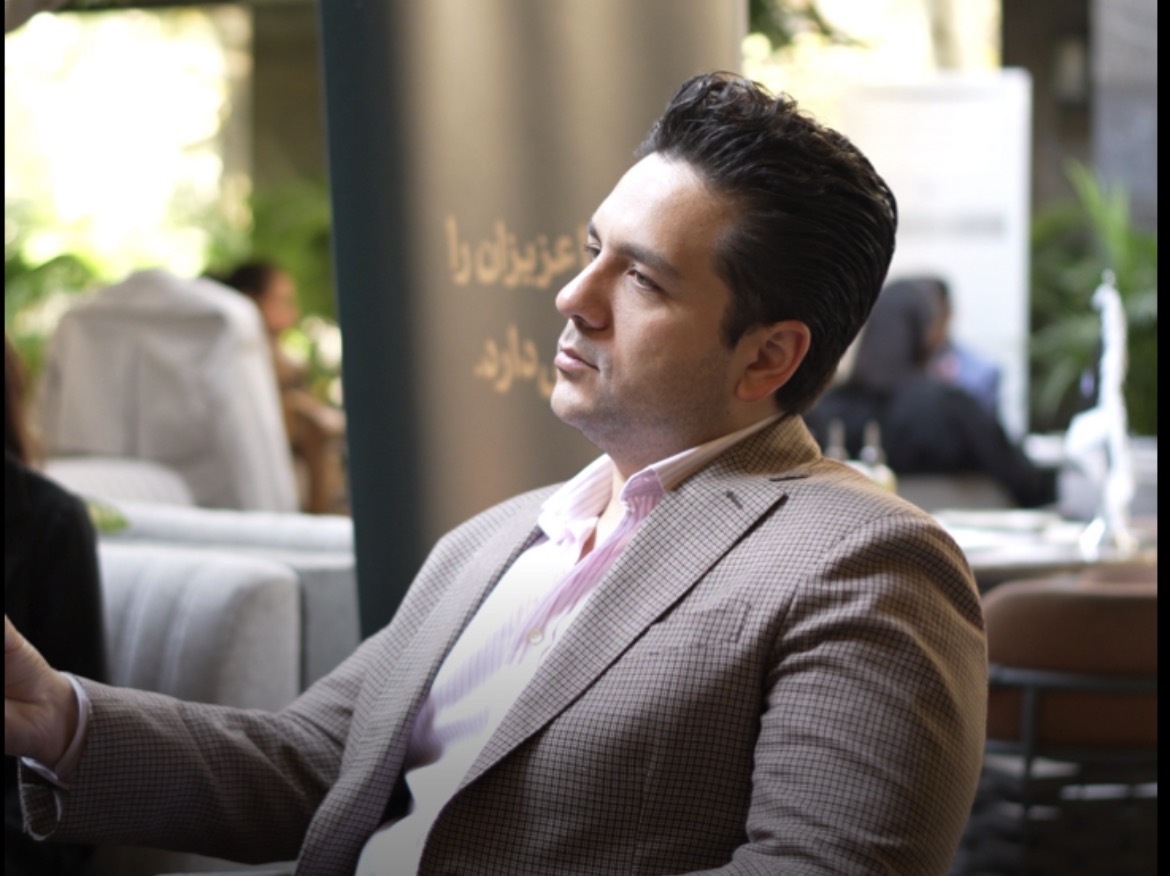 از سرمایه‌گذاری صرف تا خلق ارزش پایدار در زیست‌بوم اقتصادی ایران