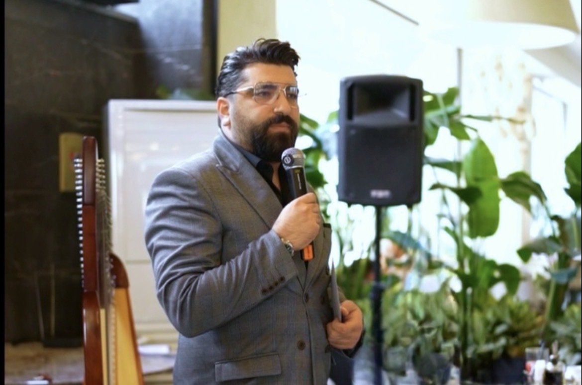 از سرمایه‌گذاری صرف تا خلق ارزش پایدار در زیست‌بوم اقتصادی ایران