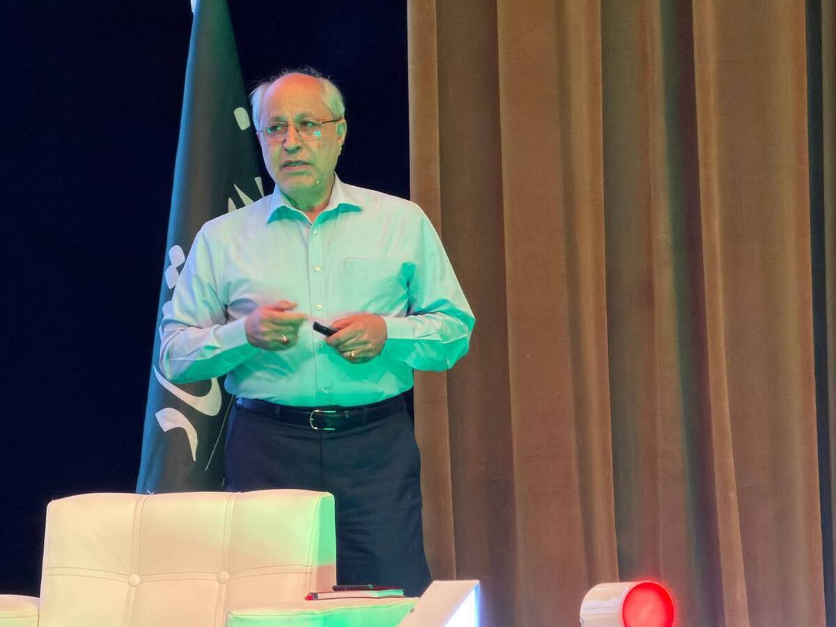 تمرکز مالکیت و رانت منابع، اقتصاد ایران را از درون فرسوده است