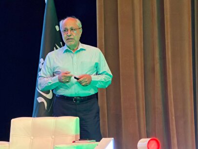 تمرکز مالکیت و رانت منابع، اقتصاد ایران را از درون فرسوده است