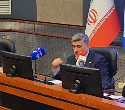 بورس بین‌الملل، ضرورتی برای بازار سرمایه ایران است