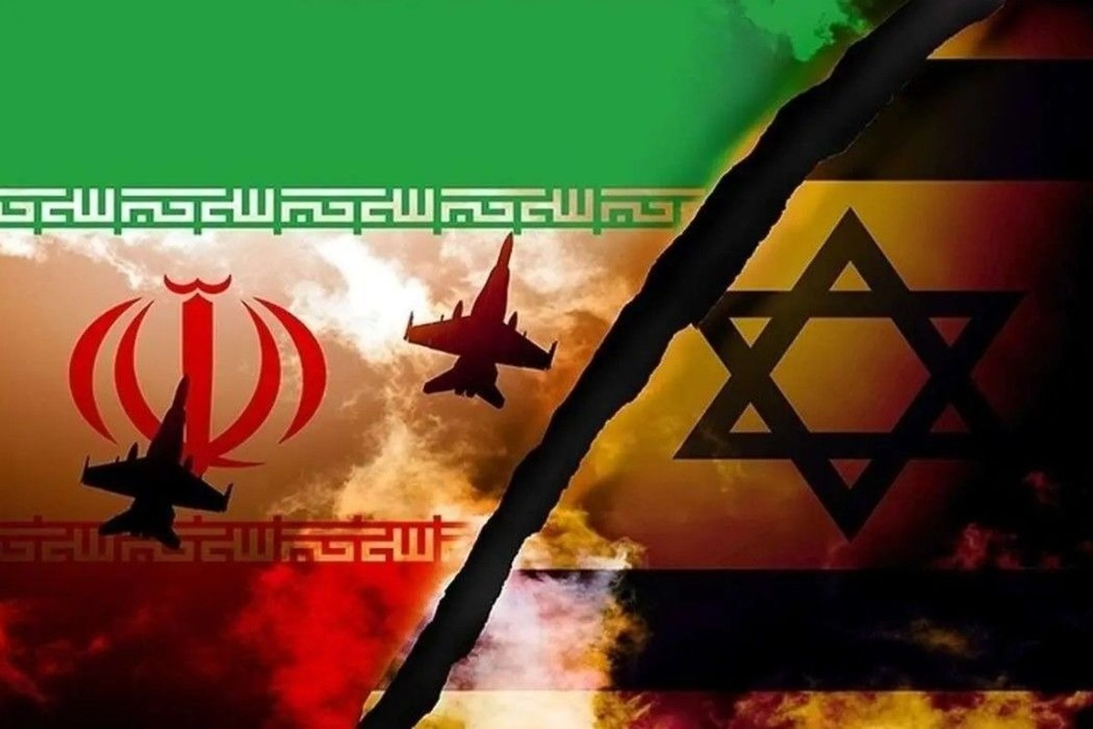 حمله اسرائیل به ایران روی میز نتانیاهو / سناریوهای حمله بررسی می‌شود