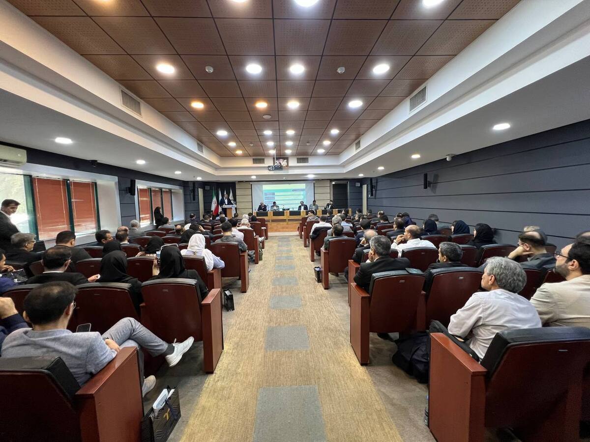 توکن‌سازی راه تازه بهینه‌سازی منابع در بازار سرمایه است