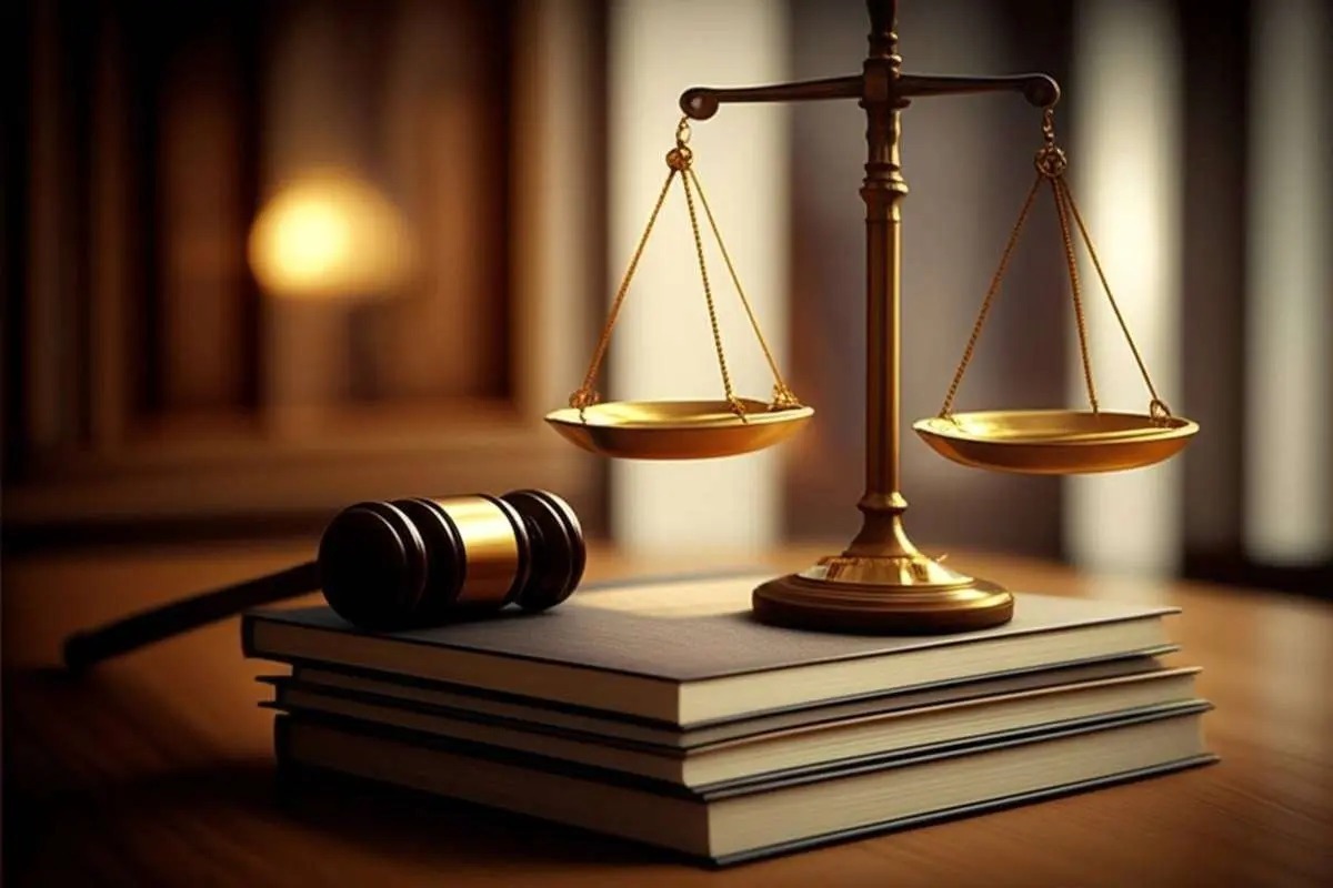 کلیات قانون جدید مهریه ۱۴۰۴ / سقف کیفری مهریه رسما ۱۴ سکه شد