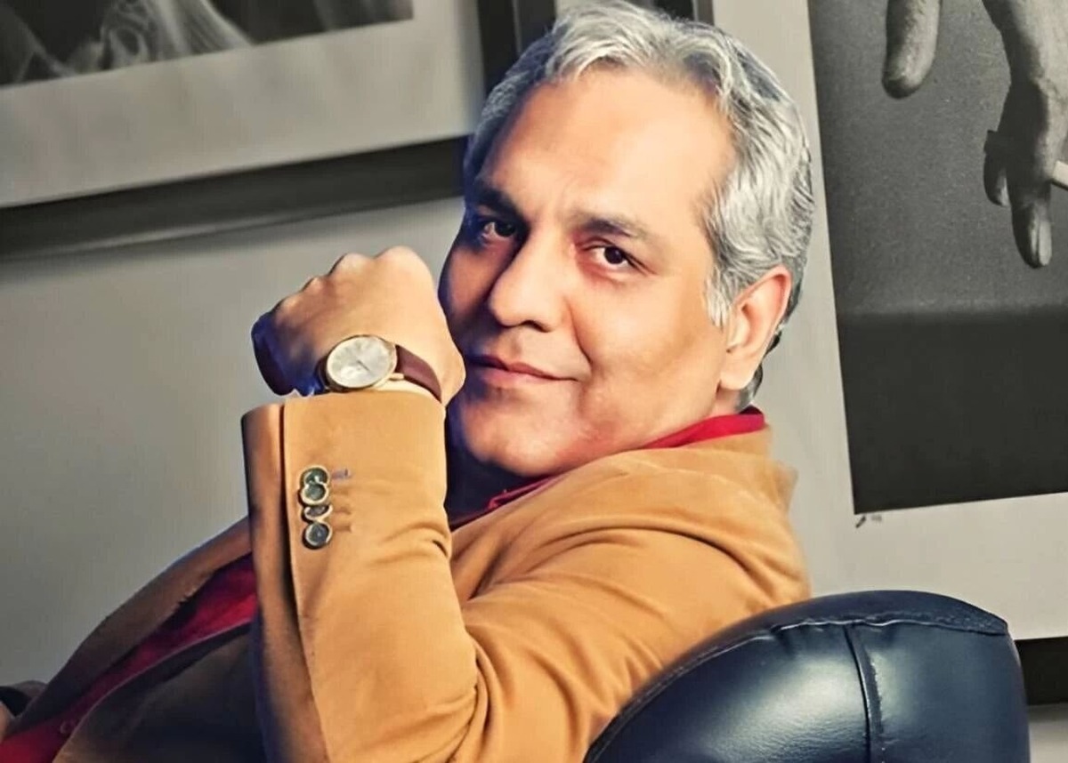 زمان پخش سریال جدید مهران مدیری + بازیگران و داستان سریال شش ماهه