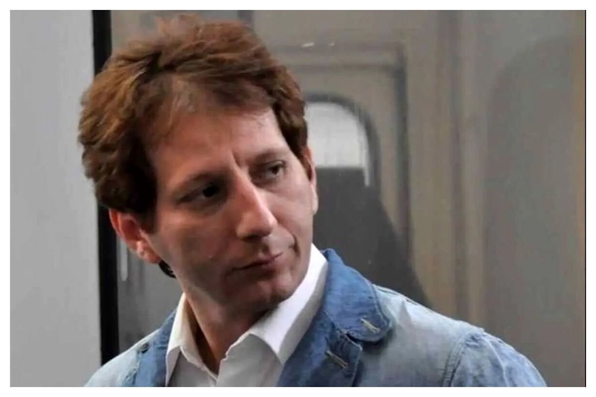 پرونده بدهی بابک زنجانی رسما مختومه شد!