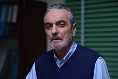 چه کسی اجازه تشییع پیکر همایون ارشادی از مقابل خانه سینما را نداد؟ / خواهر مرحوم ارشادی توضیح داد