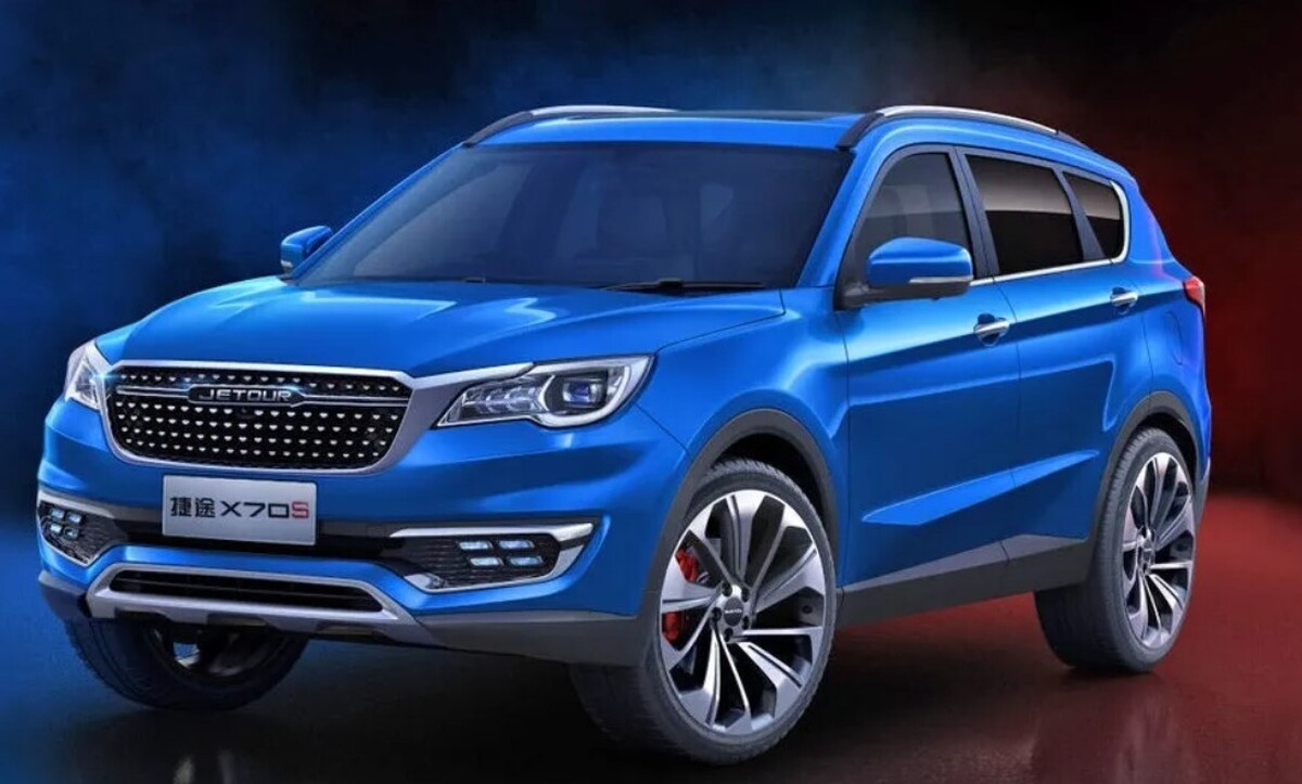 قیمت جدید کارخانه فیدلیتی اعلام شد / افزایش قیمت فیدلیتی در کارخانه + جدول آبان ۱۴۰۴