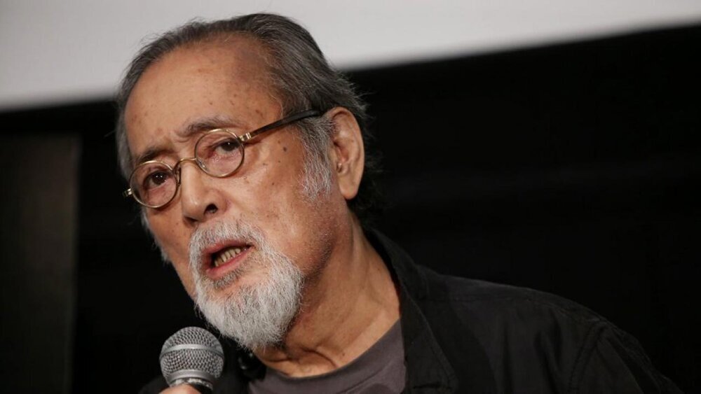 بازیگر معروف