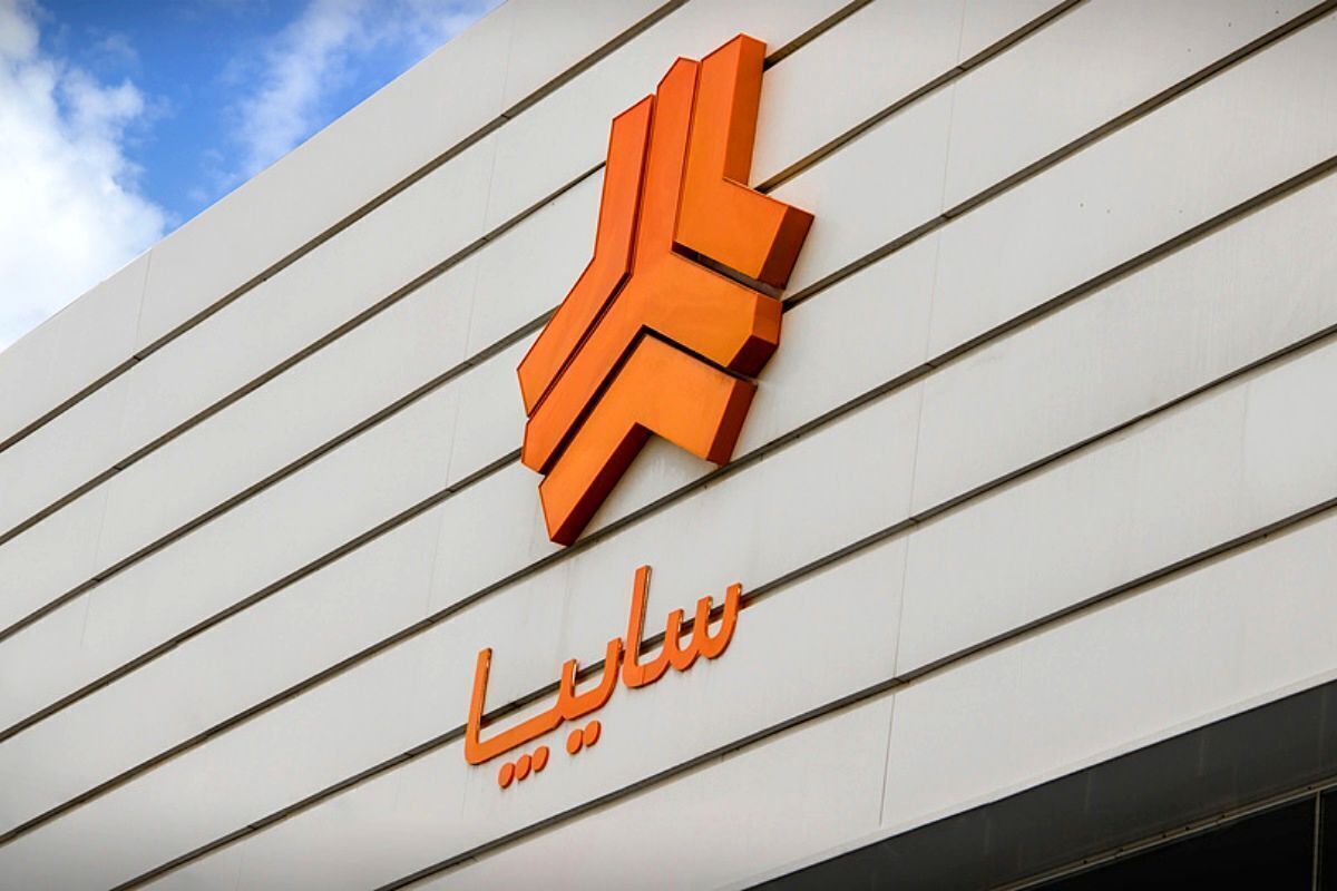 جزئیات ثبت نام سایپا اعلام شد/ قیمت قطعی هرخودرو و تعداد ثبت نام برای هر کدملی