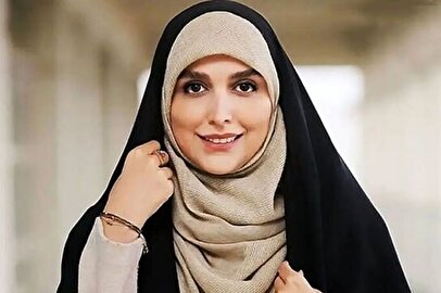 دورهمی دوستانه بازیگران معروف در مهمانی مژده لواسانی+ عکس