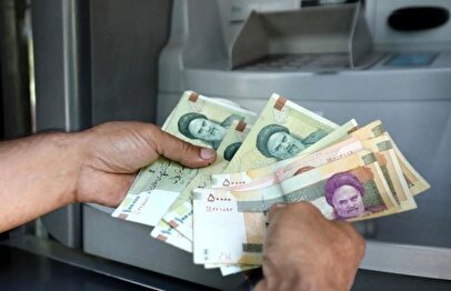 خبر خوش دولت / واریز نقدی ۴.۰۰۰.۰۰۰ تومانی برای این خانوار آغاز شد