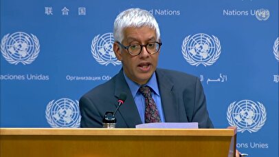 سازمان ملل خواستار تحقیق درباره حملات مرگبار در پاکستان و هند شد