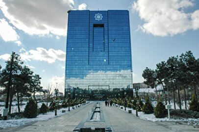 اعلام وضعیت قرمز برای پنج بانک / نقش نرخ ارز‌ها در روند تورم