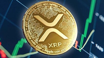 تشکیل یک الگوی فنجان و دسته؛ ریپل به ۵ دلار می‌رسد؟