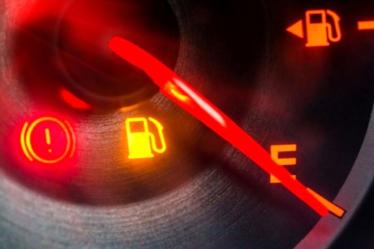 قیمت سوم بنزین مشخص شد/ ۵۰۰۰ تا ۸۵۰۰ تومان +جزئیات