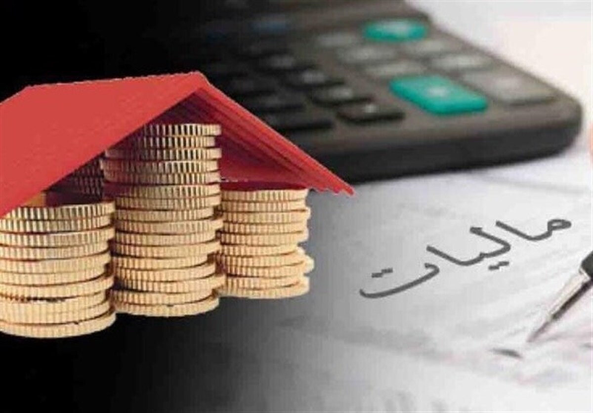 تورم ناگهانی در کمین بازار / هشدار جدی اتاق اصناف نسبت به تبعات سنگین اجرای قانون مالیات بر ارزش افزوده