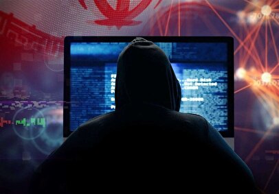 فوری/ عملیات پاییز اسرائیل در ایران لو رفت+ جزئیات