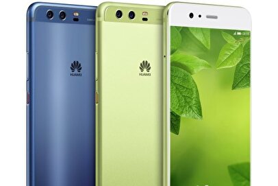 قیمت گوشی سامسونگ، شیائومی و آیفون امروز چهارشنبه ۲۱ آبان ۱۴۰۴/ گلکسی A۰۷ چند؟