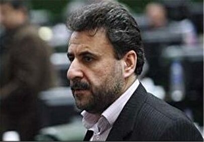 افشاگری تکان‌دهنده از جلسه سران: نمیتوانیم!