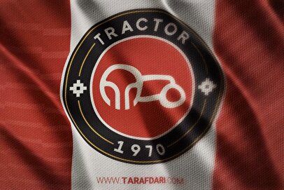 تیمی از ایران در جمع برترین‌های ۲۰۲۵ / افتخاری تازه برای فوتبال کشور