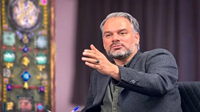 طعنه تند رشیدی‌کوچی در مناظره با رسایی: در جنگ ۱۲ روزه تفنگتان کجا بود؟