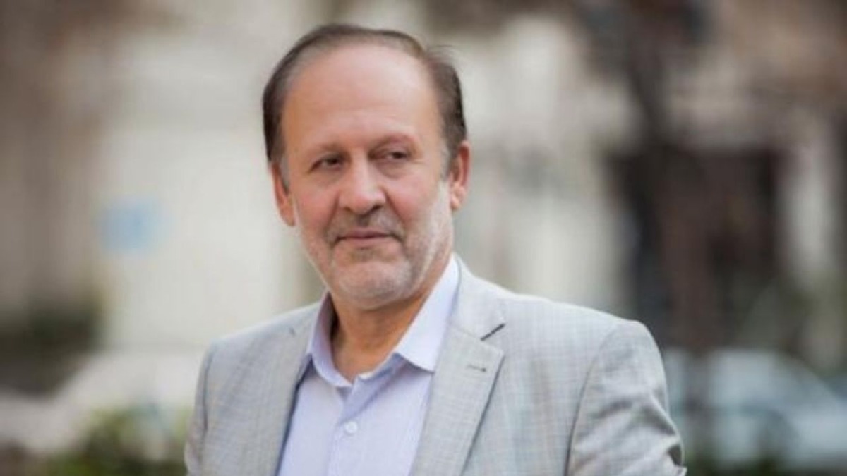 راز پنهان سخنان ترامپ درباره ایران لو رفت