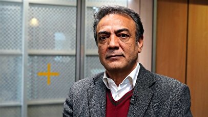 افزایش عدالت مالیاتی و انضباط اخذ مالیات با استقرار صورت حساب الکترونیک