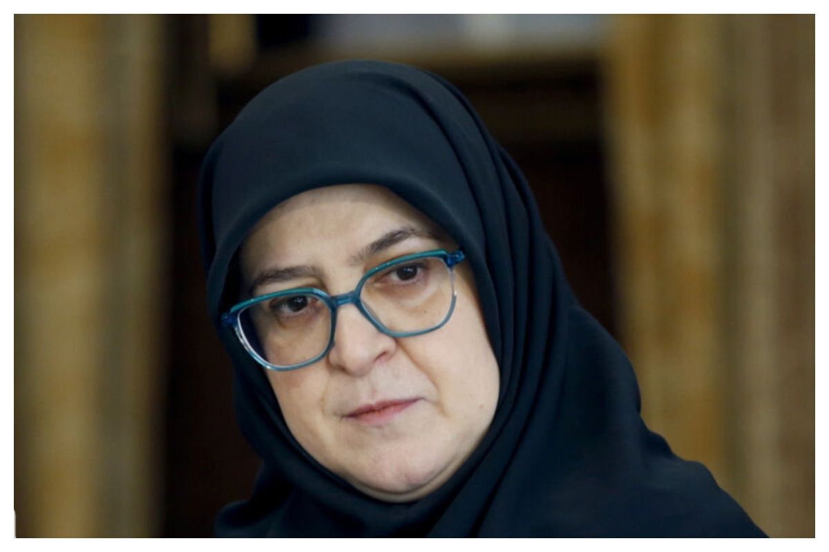 سخنگوی دولت، حرف آخر را درباره افزایش قیمت بنزین زد