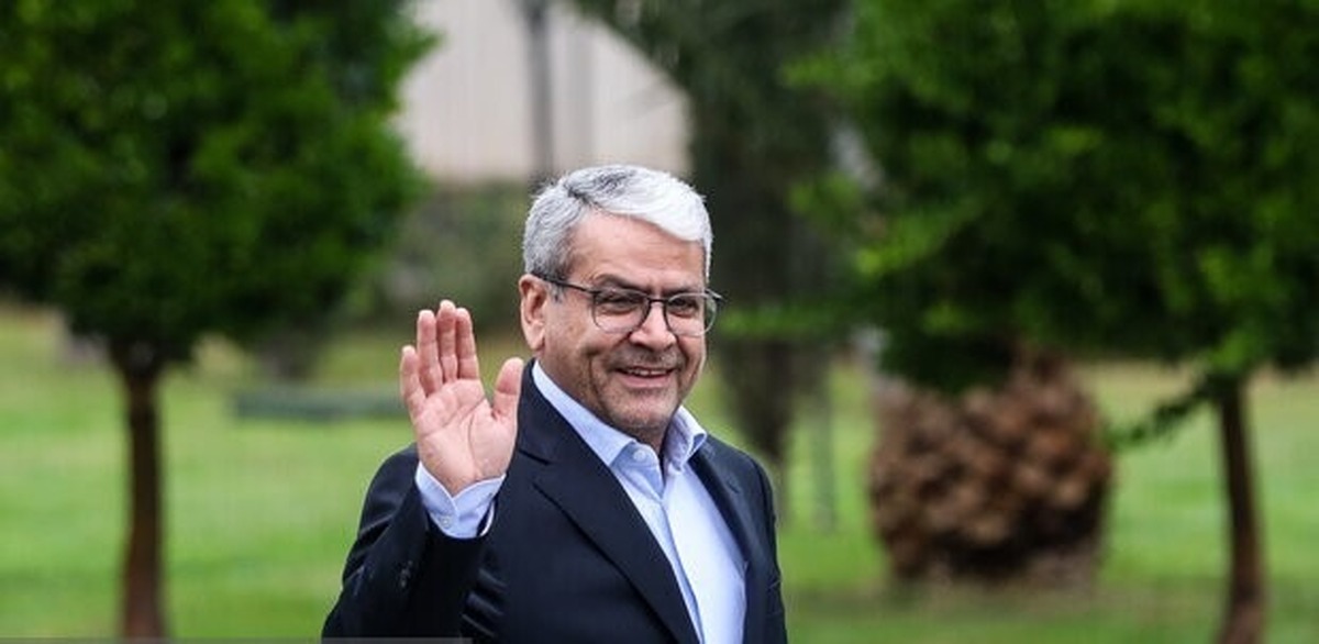 جزئیات قیمت بنزین و سه نرخی شدن اعلام شد