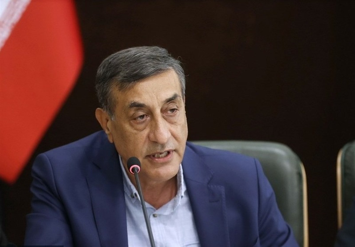 واکنش دولت به سخنان پزشکیان درباره تخلیه تهران