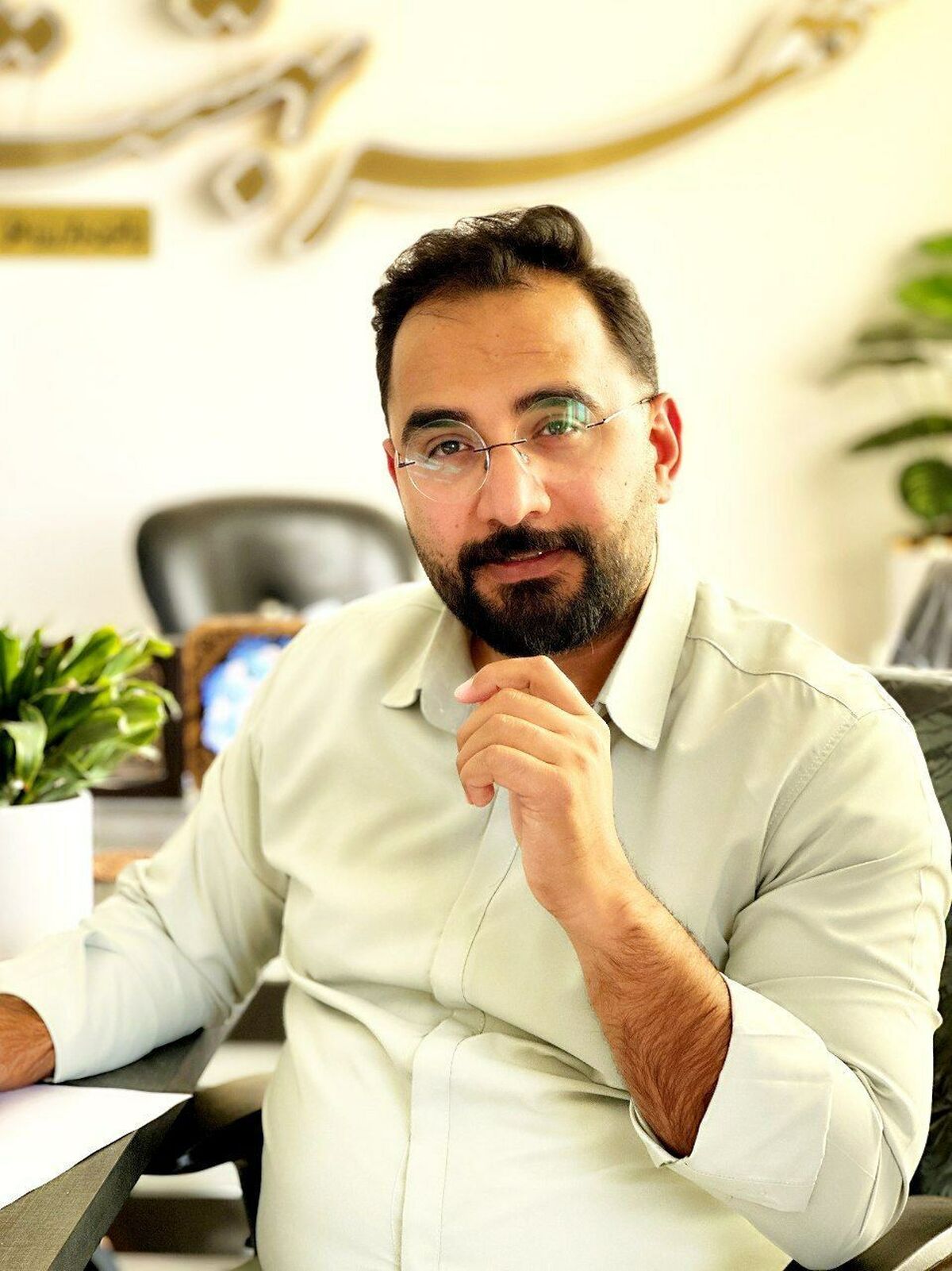 «شهر بهشت»؛ ارزان‌ترین مرکز رزرو هتل در مشهدالرضا (ع)/ آغاز فعالیت رسمی شرکت گردشگری شهر بهشت