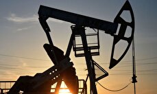 قیمت جهانی نفت افت کرد/ بازار‌ چشم‌انتظار بازگشایی دولت آمریکا