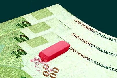 اوسمار دوباره روی نیمکت سرخ‌ها