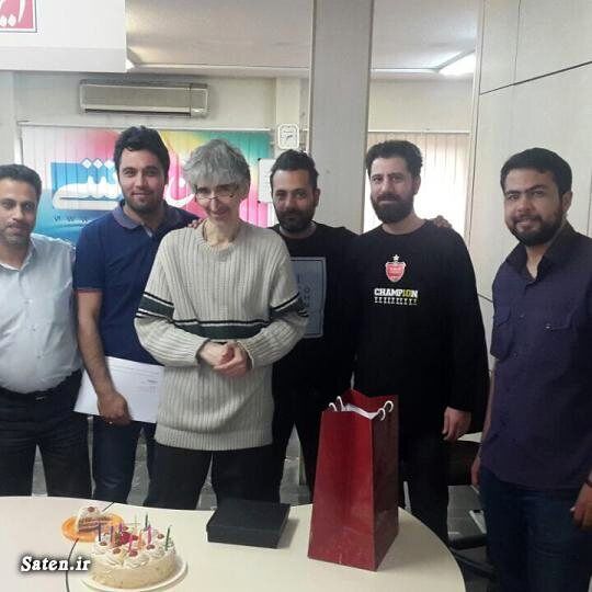 فوری/ روحانی درگذشت