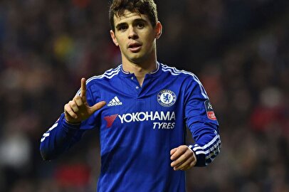 ستاره آبی‌ها در آی سی یو بستری شد