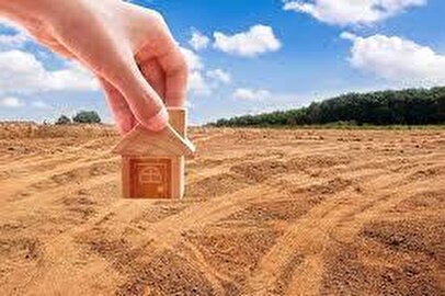 سری جدید واگذاری زمین به متقاضیان مسکن / وزیر راه خبر داد
