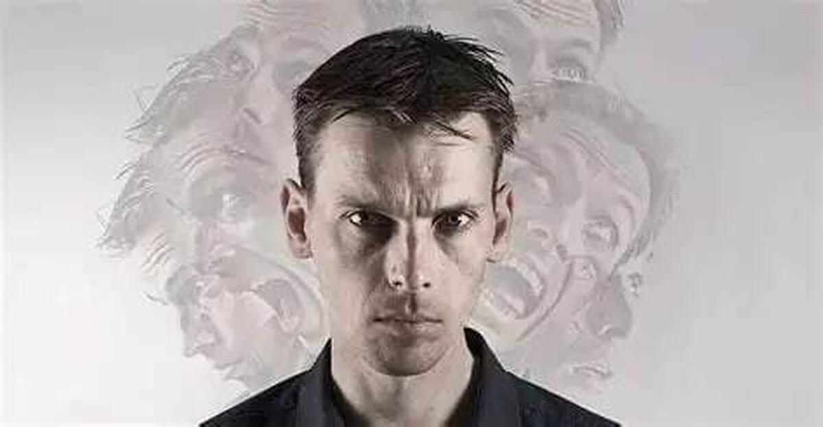 ۵ نشانه که ممکن است همسر شما یک روان‌آزار باشد