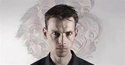 ۵ نشانه که ممکن است همسر شما یک روان‌آزار باشد