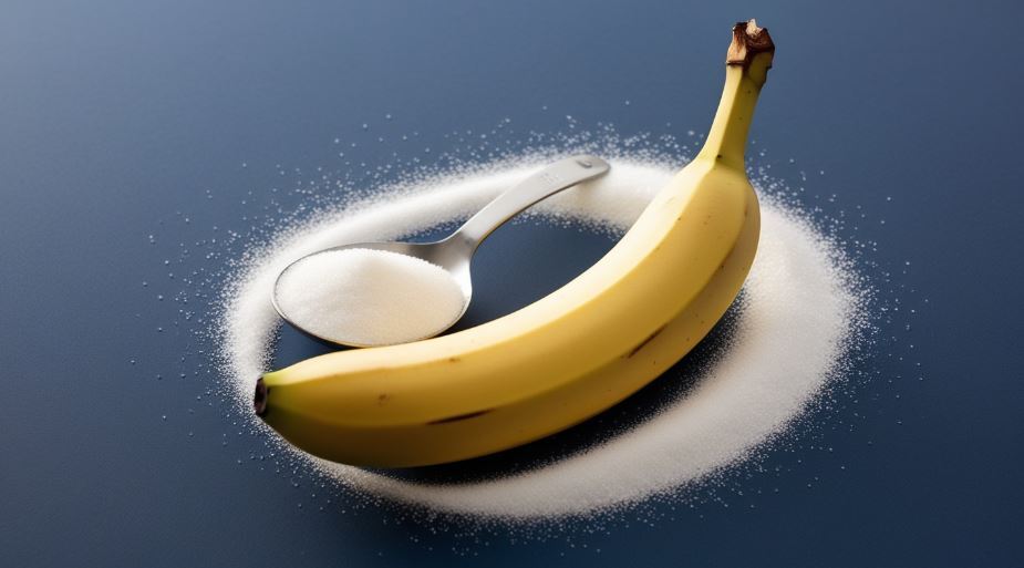 آیا موز قند خون را بالا میبرد؟ / تأثیر واقعی خوردن موز بر قند خون آیا موز قند خون را بالا میبرد؟ / تأثیر واقعی خوردن موز بر قند خون