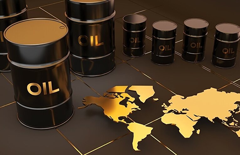 چرا شرکت‌های بزرگ نفتی با وجود افت قیمت نفت سود می‌کنند؟