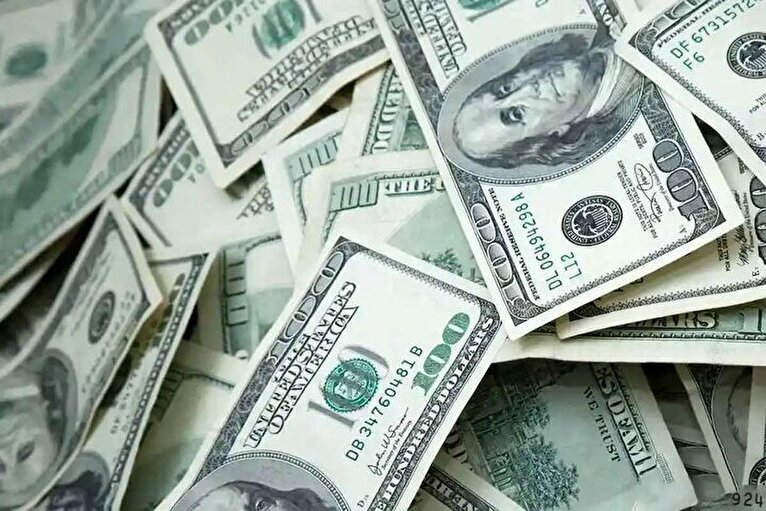 قیمت دلار، طلا و سکه امروز پنجشنبه ۲۲ آبان ۱۴۰۴ / دلار آزاد در بازار چند؟ + جدول
