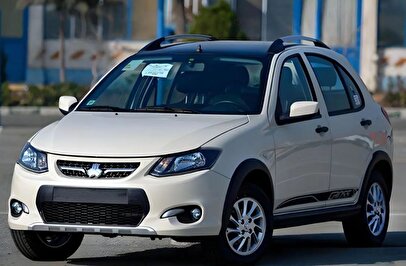 افزایش قیمت ۱۶۲ میلیونی کوییک ؟ / سایپا واکنش نشان داد